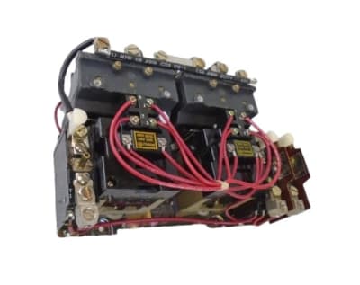 ALLEN BRADLEY 705-C0B-103