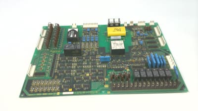 TMEIC GLOBAL ARND-3125