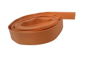 ELECTRIDUCT HS3-0625-10-OR