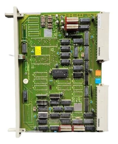 SIEMENS 6ES5923-3UA11