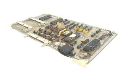 LOAD CONTROLS INC LMP 1101-S8