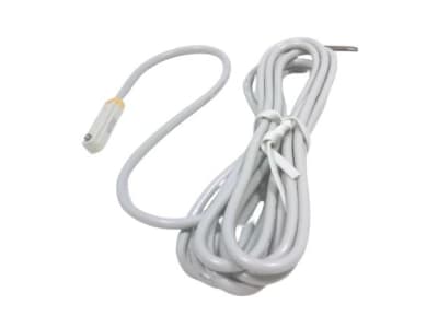 AIRTAC DMSE-P020-W