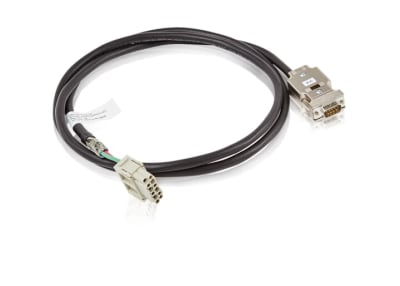 ASEA BROWN BOVERI 3HAC024503-001