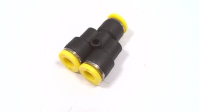 CLIPPARD PQ-YU08-PKG