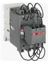 ASEA BROWN BOVERI UA50-30-00RA
