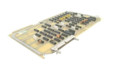 LOAD CONTROLS INC LME 1400-00