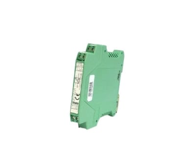 PHOENIX CONTACT MCR-C-I-U- 4-DC