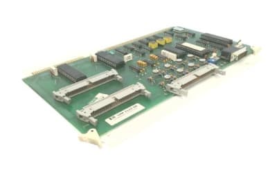 LOAD CONTROLS INC LMP 1122-B8