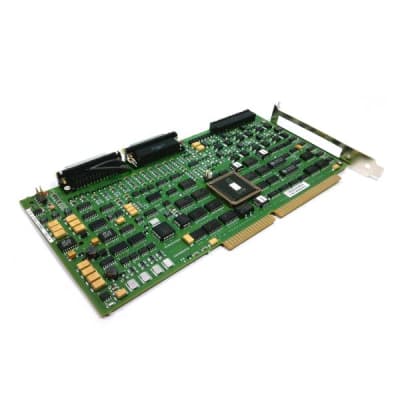 MILACRON 3-533-1036G