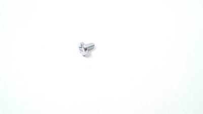 POWERS HOLDINGS INC 052866700