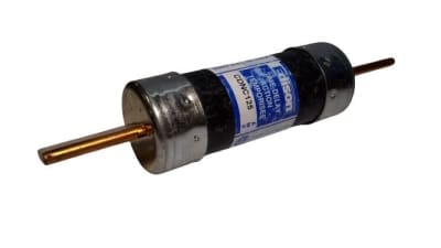 EATON CORPORATION CDNC125