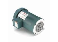 REGAL REXNORD C4T34FB3B