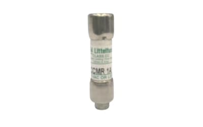 LITTELFUSE CCMR 1A