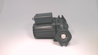 TACO L1121-Y6CI1-FHA1