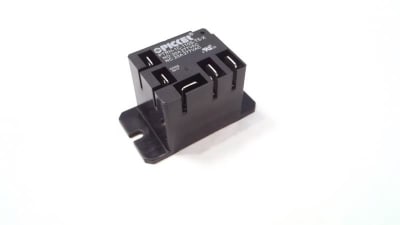 PICKER COMPONENTS PTRH-1C-110S-T5-X