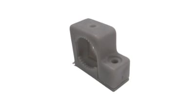 ABB THOMAS & BETTS E978EC