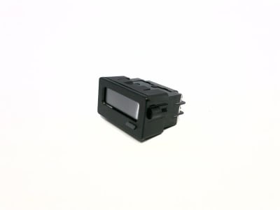 RED LION CONTROLS CUB7W010