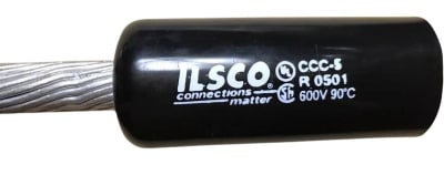 ILSCO CCC-5