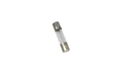 LITTELFUSE 0218.500VXP