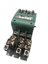 SIEMENS 14DA32BA