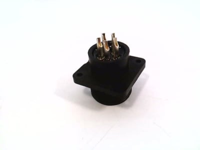 CONXALL CXS3102A16S8S