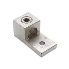 ABB THOMAS & BETTS 3LN43