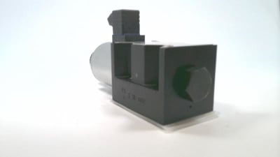 BUCHER HYDRAULICS WEDE-42-BN-10-V-1 24V DC