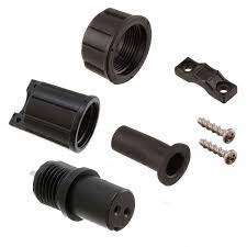 CONXALL CXS3106A12S3S