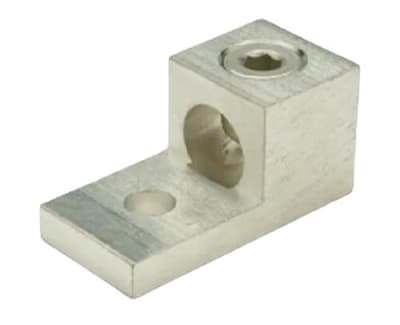 TECHSPAN INDUSTRIES INC LA1000