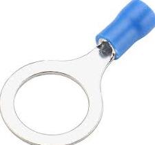 VANCOL RV2-12-100PACK