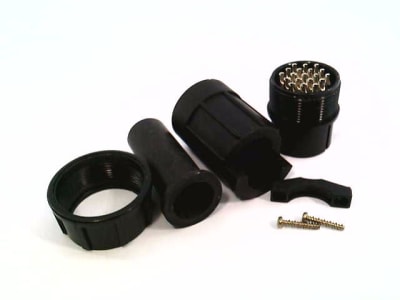 CONXALL CXS3106A2214S