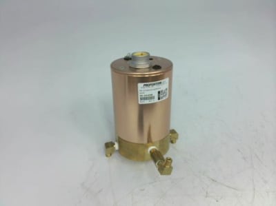 PROPORTION AIR INC GP1BNISZP1000PSG2