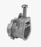 ELECTRIPRO FIT2805C