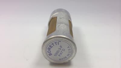 BORETTI 1000-3-F