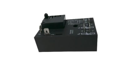 ASEA BROWN BOVERI HRDR431A1R