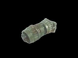 CROWN CONNECTORS CR3106A10SL-3S