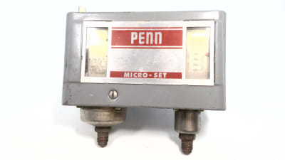 JOHNSON CONTROLS P270LB-6