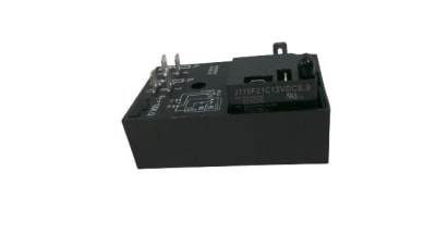 ASEA BROWN BOVERI KRDS424