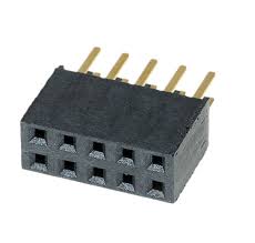 SAMTEC SSW-105-01-G-D