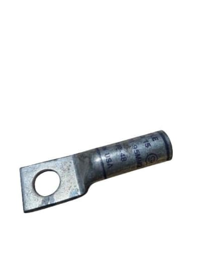 ABB THOMAS & BETTS L4/0-48