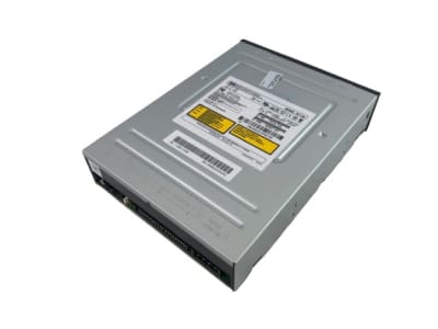 HEWLETT PACKARD COMPUTER 176135-FD0