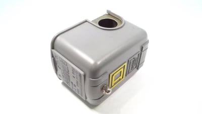 SCHNEIDER ELECTRIC FSG-2