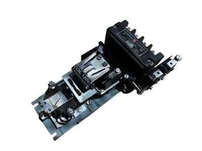 GENERAL ELECTRIC CR2811C162B