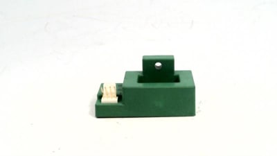 NANALEM KK HEC-01A