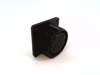 CONXALL CXS3102A181S