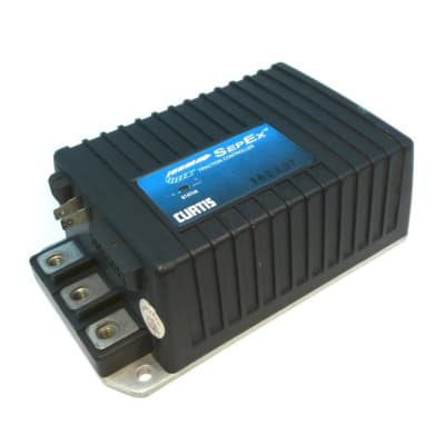 CURTIS MACHINE 360104220