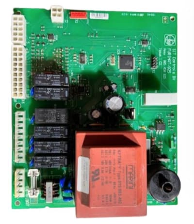 SIT CONTROLS BIC-925