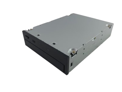 HEWLETT PACKARD COMPUTER 176135-FD1