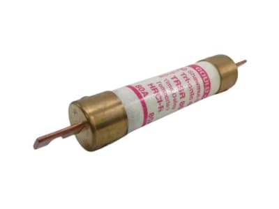 MERSEN TRS-R-80