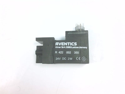 BOSCH R422000470